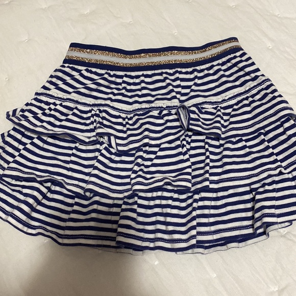 Mini Boden - Picture 2 of 3